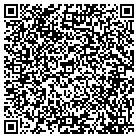 QR code with Grace Christian Fellowship contacts