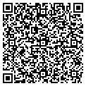 QR code with Creations By Eve contacts