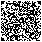 QR code with All Bounce Party Rentals contacts