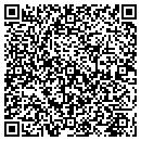 QR code with Crdc Fisher St Head Start contacts