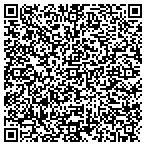QR code with Around Town Publications Inc contacts