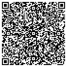QR code with Woodland Manor Condominiums contacts