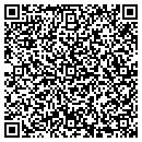 QR code with Creative Baskets contacts