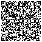 QR code with Boomerang Used Furn & Funky contacts