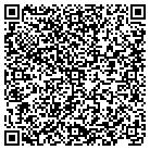 QR code with Writtenhouse Condo Assn contacts