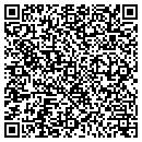 QR code with Radio Hospital contacts