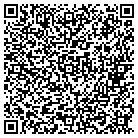 QR code with Brian L Sargent Furniture Mkr contacts