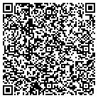 QR code with Celebration Fitness Inc contacts
