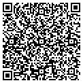 QR code with Andys Parties contacts
