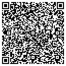 QR code with Radioshack contacts