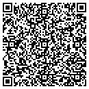QR code with Agape Christian Ministry contacts