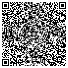 QR code with The Cody Group Inc contacts