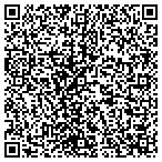 QR code with Administrative Office Of Head Start Program contacts