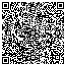 QR code with The Dumplin Shop contacts