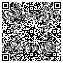 QR code with Creativity Plus contacts