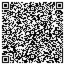 QR code with Sctcie Inc contacts