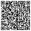 QR code with Astrojump contacts