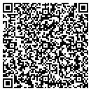 QR code with Elliott Mike contacts