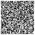 QR code with The Inn at Fox Hollow contacts