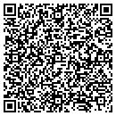 QR code with Atvs & Golf Carts contacts