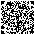 QR code with As U Wish Inc contacts