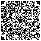 QR code with Captain J's Ocean Deck contacts