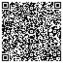 QR code with Target contacts