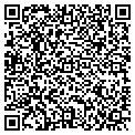 QR code with Sk Elect contacts