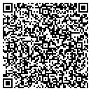 QR code with Charlotte Legal Aid contacts