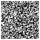 QR code with Cruel's World Action Figures contacts