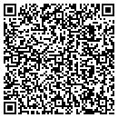 QR code with General Properties contacts