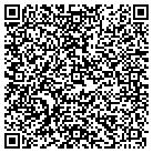 QR code with Mary Mahoney Enterprises Inc contacts