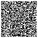 QR code with Boomer's Bouncers contacts