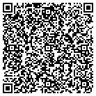 QR code with Champion Fitness Center contacts