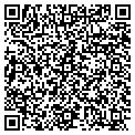 QR code with Crystal Cosmos contacts