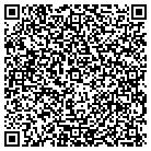 QR code with Birmingham Country Club contacts