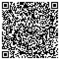 QR code with Sound Waves Inc contacts