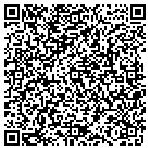 QR code with Alameda Point Head Start contacts