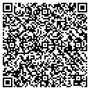 QR code with Crystaldesign & Craft contacts