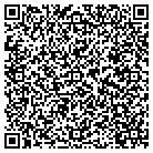 QR code with Town Plaza Foot Body Works contacts