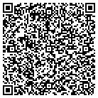 QR code with Bruno's Memorial Golf Classic contacts