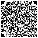 QR code with Bouncing People LLC contacts
