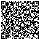 QR code with Crystal Matrix contacts