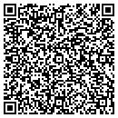 QR code with Adm Group contacts