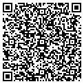 QR code with Tci Electronics contacts
