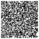 QR code with Bouncing People, LLC contacts