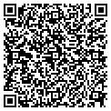 QR code with Uniquip contacts