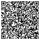 QR code with Bouncy Things Inc contacts