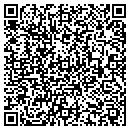 QR code with Cut It Out contacts