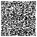 QR code with K-2 Design Group contacts